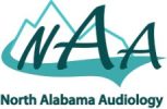 North Alabama Audiology